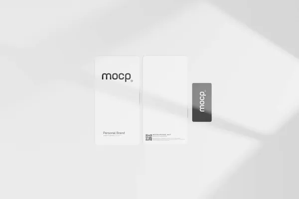 技術開發工作場景