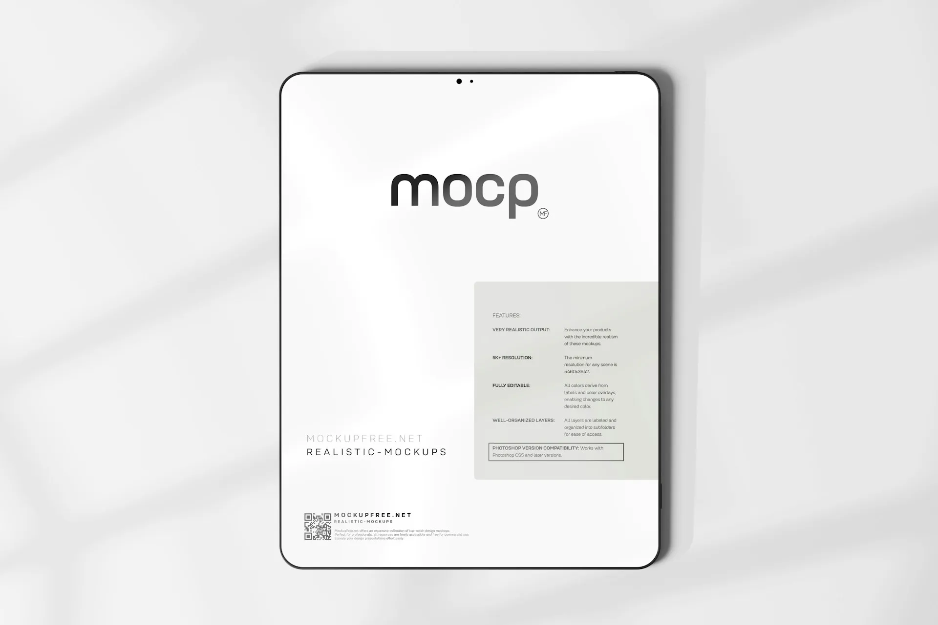 WordPress 網站開發服務